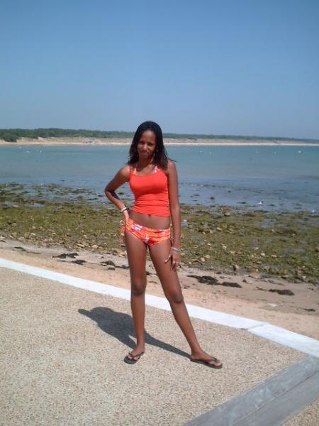 Jessica